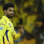 IPL 2025: रवींद्र जडेजा को रिलीज करेगी CSK