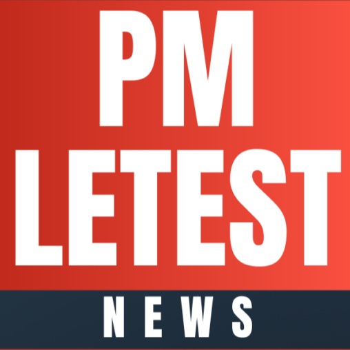 Pm Letest news