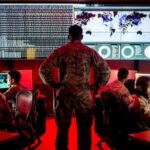 India ने बनायी अपनी Cyber Commandos की सेना