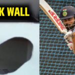 Virat Kohli Viral Shot