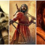 Top 7 Upcoming Mythological Movies