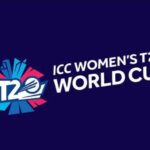 T20 World Cup