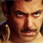 Salman Khan Upcoming Movies 2025