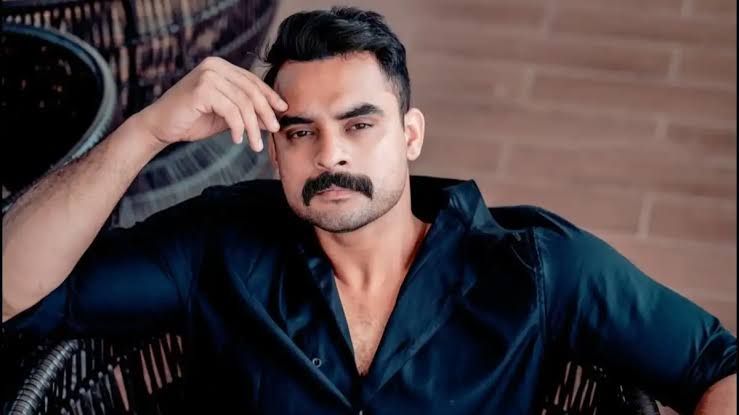 Tovino Thomas on Hema Committee report