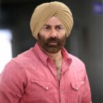 Sunny Deol Upcoming Movies 2025