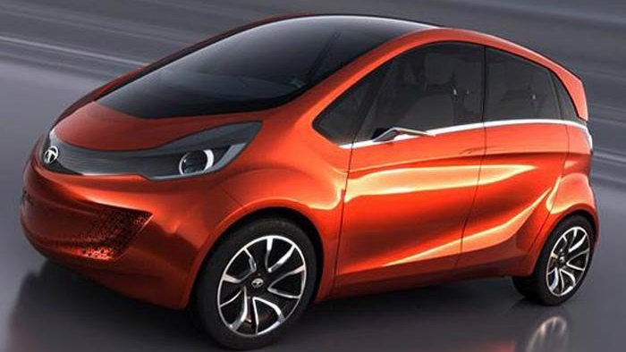 Tata Nano New Model Launch: रतन टाटा के सपनों की कार टाटा नैनो ऑटोमोबाइल बाजार में बदलाव एक नई शुरुआत