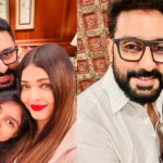 Aishwarya Rai Abhishek Bachchan Divorce