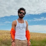 Karan veer Mehra Bio