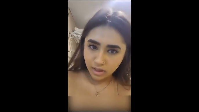 Minahil Malik Video Leaked