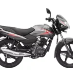 Best Bike Under 60000: इस धनतेरस घर लाएं 60000 रुपये की कम कीमत में ये बढ़िया बाइक