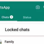 WhatsApp Secret Code