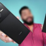 Redmi K80 Pro Price