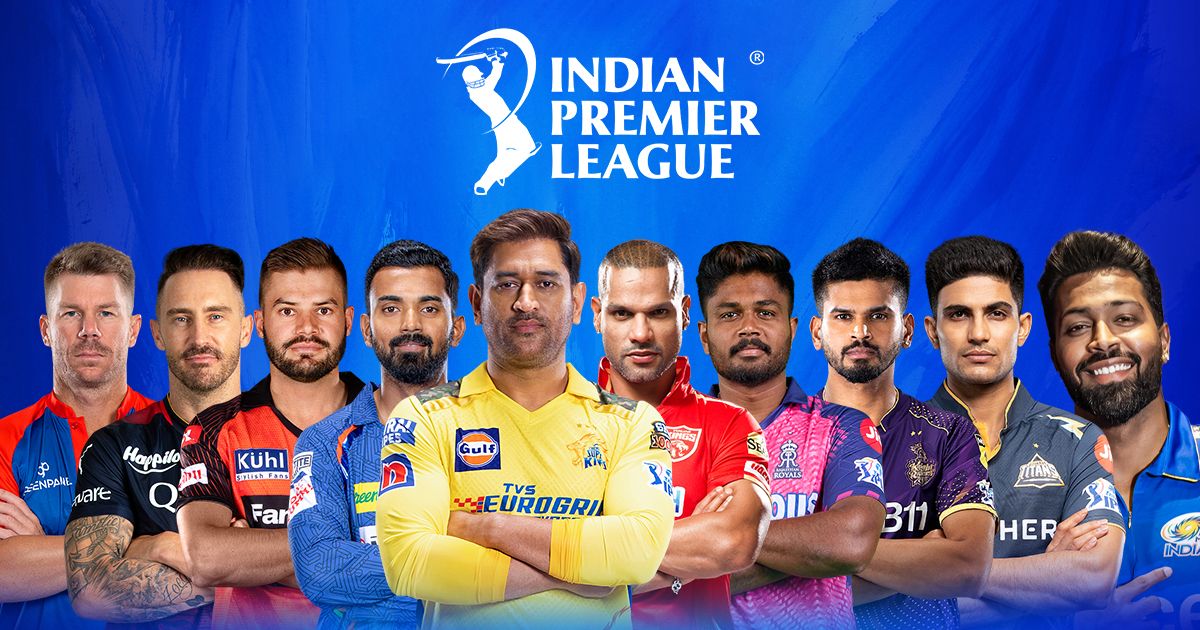 IPL 2025