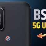 BSNL 5G Smartphone Launch Date