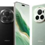 HONOR Magic 7 Price