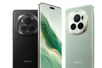 HONOR Magic 7 Price