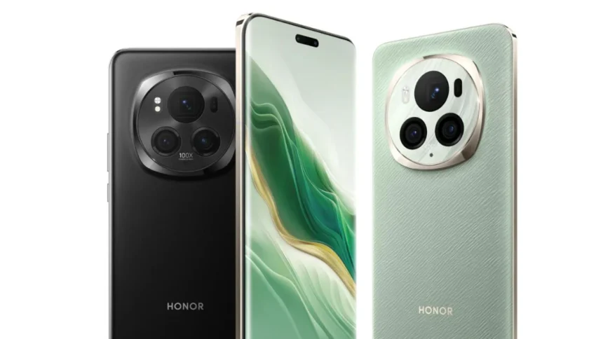 HONOR Magic 7 Price