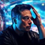 Elon Musk के 5 नए आविष्कार जो दुनिया बदल देंगे