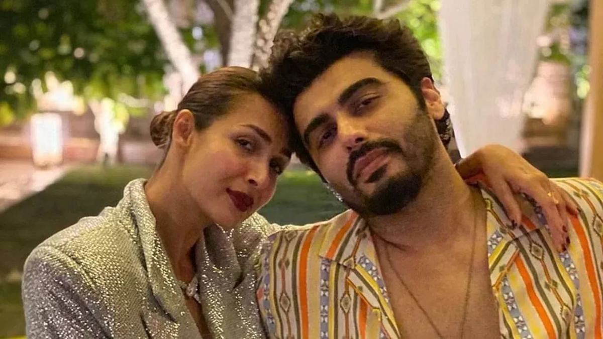 आखिर Arjun Kapoor ने क्यों कर लिया Malaika से ब्रेकअप