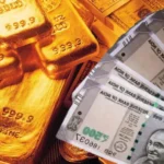 Gold Loan देने वाली बैंकों पर चला RBI का चाबुक, बदल जाएंगे ये नियम