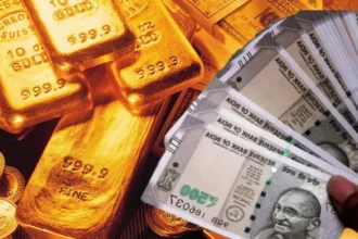 Gold Loan देने वाली बैंकों पर चला RBI का चाबुक, बदल जाएंगे ये नियम