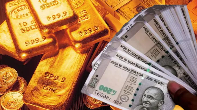 Gold Loan देने वाली बैंकों पर चला RBI का चाबुक, बदल जाएंगे ये नियम