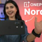 Oneplus Nord 3 5G