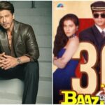 Baazigar Sequel