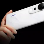 Vivo S20 5G Launch Date