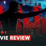 Baby John Movie Review in Hindi