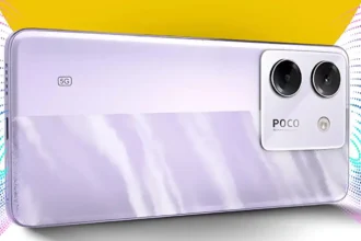 POCO M7 Pro 5G Price