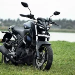 Yamaha MT-15 Price