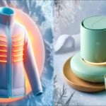 Best Winter Gadgets