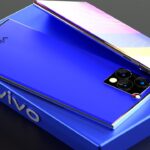 Vivo V31 Pro Plus 5G Price