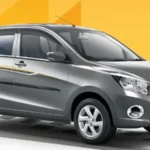 Maruti Celerio Price