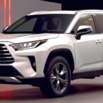 Toyota Innova 2025 Launch Date