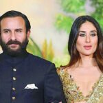 Kareena and Saif Ali Khan Divorce