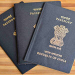 Passport Rule Change