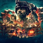 Netflix Most Horror Web Series