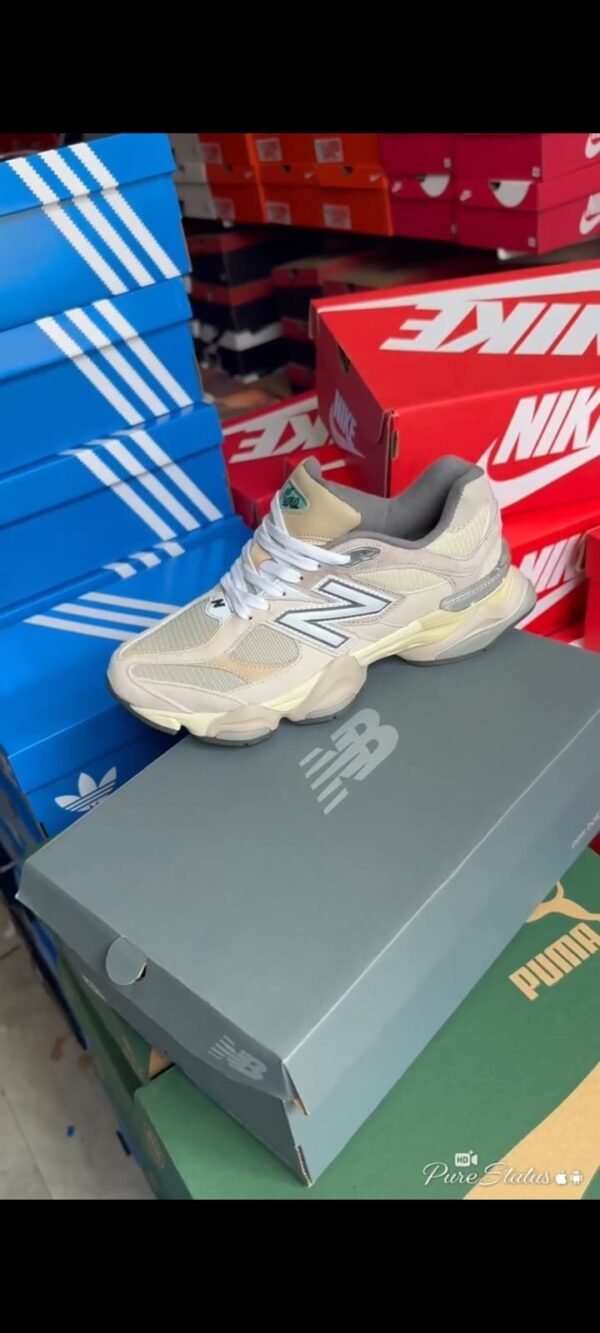 New Balance 9060 - Image 2