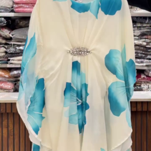 Trendy & Budget-Friendly Fashion Collection – Just ₹149 Only