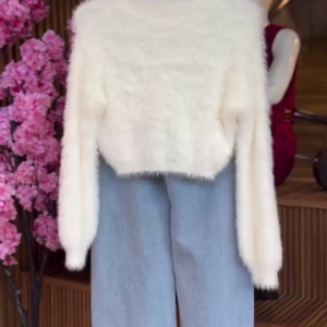 Trendy & Budget-Friendly Fashion Collection – Just ₹149 Only