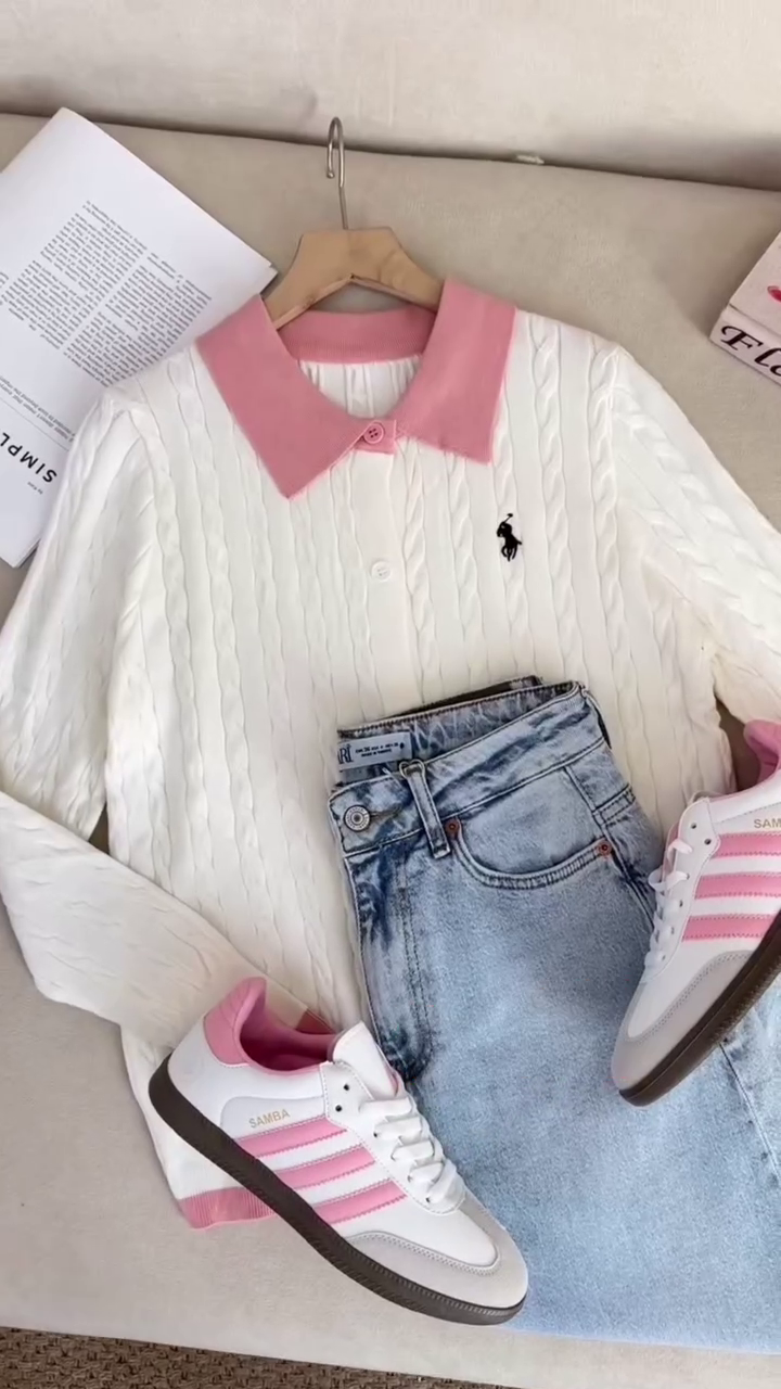 Trendy & Budget-Friendly Fashion Collection – Just ₹149 Only - Image 3