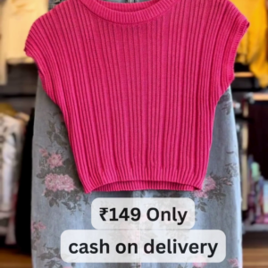 Trendy & Budget-Friendly Fashion Collection – Just ₹149 Only