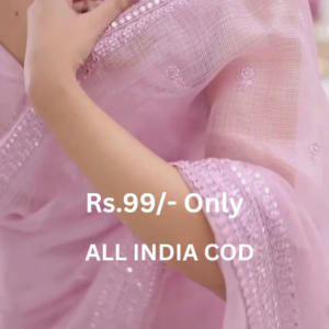 Trendy & Budget-Friendly Fashion Collection – Just ₹99 Only