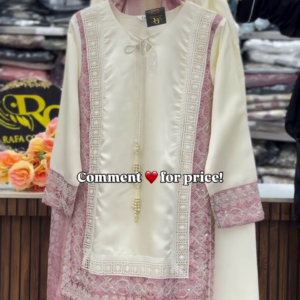 Trendy & Budget-Friendly Fashion Collection – Just ₹99 Only