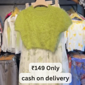 Trendy & Budget-Friendly Fashion Collection – Just ₹149 Only