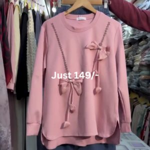 Trendy & Budget-Friendly Fashion Collection – Just ₹149 Only